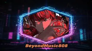 Light Yagami - 