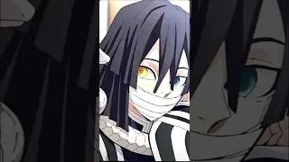 #kny #demonslayer #iguroobanai |🧡💛💚💙