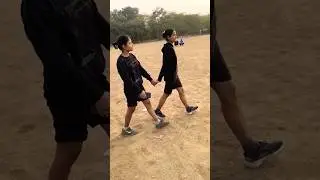 🥺👍 #love #sad #youtubeshorts #shortsvideo #running #ground