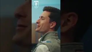 Финансовый центр Bentley: уверенность, акции и мечты о Чикаго!
