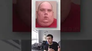Самые глупые способы смерти людей #2 🤔