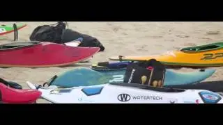 1&ordf; Etapa CNKW 2016 - Clube Aventura Acad&eacute;mica Lus&oacute;fona