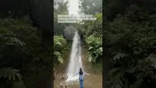 #vlogliburan #lewatberanda #fypシ゚viral