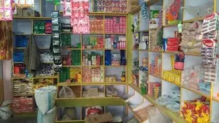 Abh Aap bhi bana sakhte hai humare jaisa Furniture -Sohel Kirana-#trending