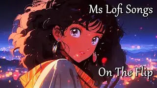 🎹 Relax Your Senses and Immerse Yourself in a Psychedelic Lofi Sonic Journey 🚀