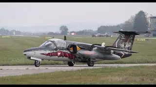 Saab 105
