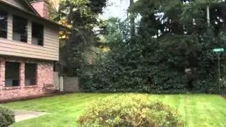 Homes for Sale - 600 Wood Creek Dr, Lynden, WA