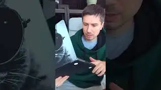 Macbook m1/m2/m3 покупать или нет devops/sre в 2024? #shorts