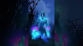 Что это было?! Линка + щиток Дарк Сира уничтожили 9Class!