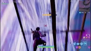 Insanely Smooth Building 🤤