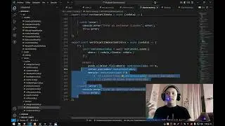 ModaSoft - M&oacute;dulo de Clientes: Integraci&oacute;n de Api en Express
