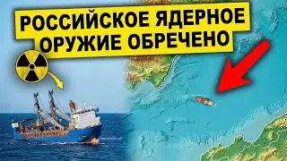 Позор для Путина: российский ядерный реактор снова вышел из строя у границ НАТО