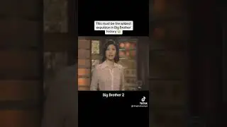 🔑Best Big Brother moments🍿#bigbrother #cbsbigbrother #realitytv #subscribe #viral #cbs #trending