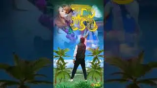 Chand 🌛ki chandni ✨🌹💓☁Sky letters ☁Beautiful✨😍❤ status New best💯👍 song whatsApp status