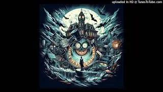 Baby Smoove - Diary of Mad Man (remix Shay Sword)
