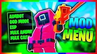 pixel combat zombie strike version 3.10.1pixel combatgame#youtubtrending#shotsfeed #cu2024 #trending