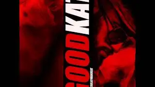 Niro - GoodKat