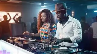 90'S R&B PARTY MIX, OLD SCHOOL R&B MIX 90s 2000s - Rihanna, Chris Brown, Mariah Carey, Ne-Yo, Usher