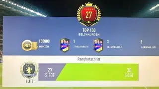 HOW TO GET MORE WINS IN FIFA 20 FUT CHAMPS