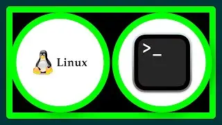 How is mail actually sent when I use the Linux 
