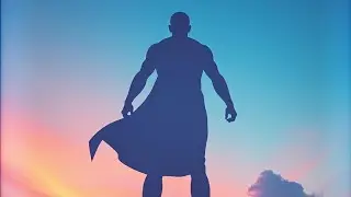 Power