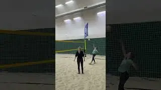 ПЛЯЖНЫЙ ВОЛЕЙБОЛ #volleyball #пляжныйволейбол #beach #beachvolleyball #travel #beachvolleyballworld