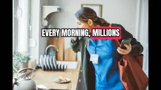 Hard Work Alone Is Not Enough
