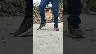 Best Dance stap by stap #dance #lagart #art #Besic #tutorial #video #shorts