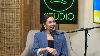 HONTIVEROS ON HONTIVEROS