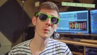 Sound Identity Wiko EP3