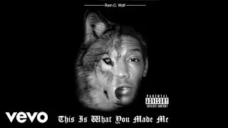 Rom C. Wolf - Mood Change (Audio)