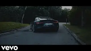 MVDNES - KILLA