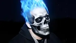 Black Eyes-Joseph (Official Music Video)