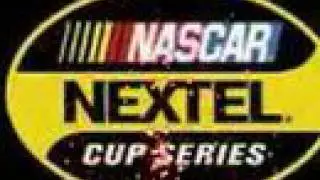 Nascar Nextel Cup Series part 1 icons and music