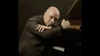 GUINOVART A.: Cantata di Natale 