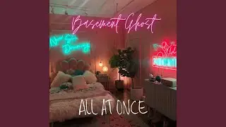 Basement Ghost