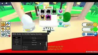 Tapping Simulator Script | Auto Click, Auto Buy | Arceus X Supported @misspradeshtalenthunt