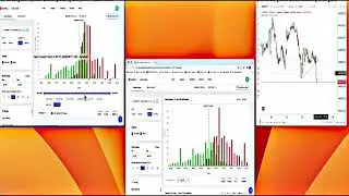 Trading clue as on 3 12/07/2023 paper trade