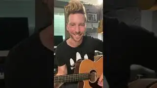 Troy Baker Instagram Livestream 19/4/2020