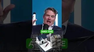 What Makes Real Estate a Unique Investment? 🌟 🏠