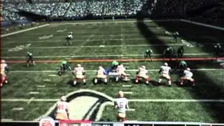 SFvsSEA