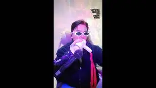 3부(#실시간 #라이브 )노래방사장님의 라이브! #음악 #가요 #고민상담 #음방 #음악방송 #마술사 #남캠