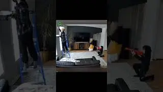 laugh catalog and humor folder funny End😂😂😂 #shorts #viral #funny #comedy #funny