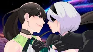 Stellar Blade: A Reflective Review