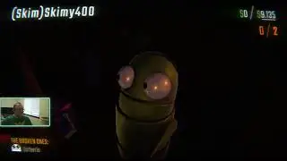 Fear the R.E.P.O. man!