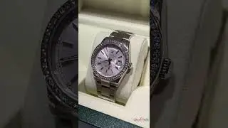 These Popular Rolex Watches Are Essential #rolex