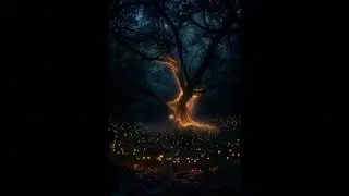 🌙 Sleepy Forest Fairytale 🌲 | Relaxing Bedtime Story for Deep Sleep & Meditation | Best of 2026