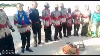 Mwamfuli cmml chior b