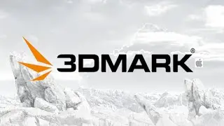 3dmark Wild Life Extreme (OSR) | 3840x2160 | 60 Hz | 16