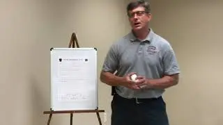 Home Emergency Plan